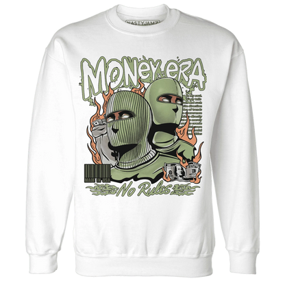 NastyJamz-VaporMax-Plus-Alligator-Sweatshirt-Match-Money-Era