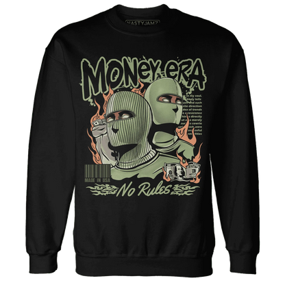 NastyJamz-VaporMax-Plus-Alligator-Sweatshirt-Match-Money-Era