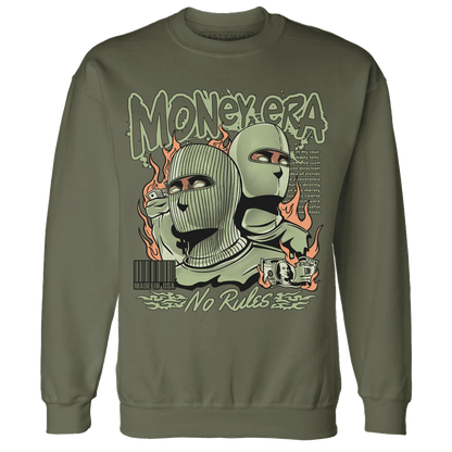 NastyJamz-VaporMax-Plus-Alligator-Sweatshirt-Match-Money-Era