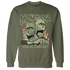 NastyJamz-VaporMax-Plus-Alligator-Sweatshirt-Match-Money-Era