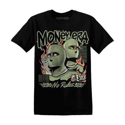 NastyJamz-VaporMax-Plus-Alligator-T-Shirt-Match-Money-Era