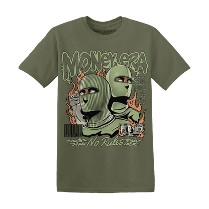 NastyJamz-VaporMax-Plus-Alligator-T-Shirt-Match-Money-Era