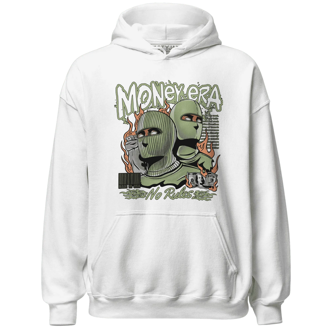 NastyJamz-VaporMax-Plus-Alligator-Hoodie-Match-Money-Era