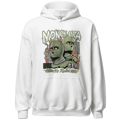 NastyJamz-VaporMax-Plus-Alligator-Hoodie-Match-Money-Era