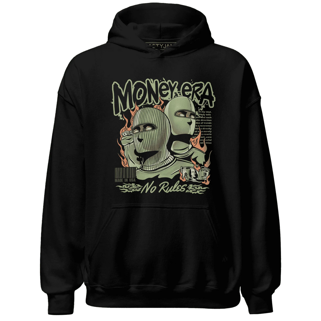 NastyJamz-VaporMax-Plus-Alligator-Hoodie-Match-Money-Era