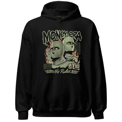 NastyJamz-VaporMax-Plus-Alligator-Hoodie-Match-Money-Era