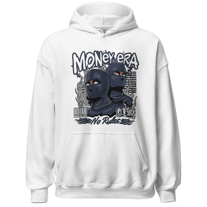 VaporMax-Plus-Midnight-Navy-White-Metallic-Silver-NastyJamz-Hoodie-Match-Money-Era