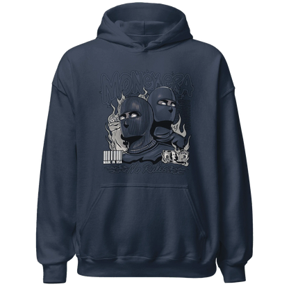 VaporMax-Plus-Midnight-Navy-White-Metallic-Silver-NastyJamz-Hoodie-Match-Money-Era