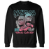 NastyJamz-VaporMax-Plus-South-Beach-Sweatshirt-Match-Money-Era
