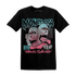 NastyJamz-VaporMax-Plus-South-Beach-T-Shirt-Match-Money-Era