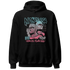 NastyJamz-VaporMax-Plus-South-Beach-Hoodie-Match-Money-Era
