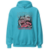 NastyJamz-VaporMax-Plus-South-Beach-Hoodie-Match-Money-Era