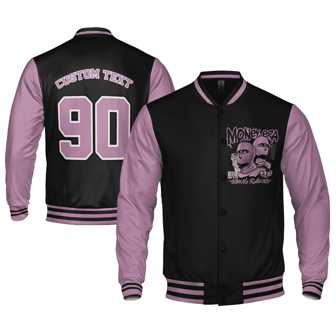 Orchid-Neutral-Grey-Black-White-4s-NastyJamz-Varsity-Match-Money-Era