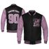 Orchid-Neutral-Grey-Black-White-4s-NastyJamz-Varsity-Match-Money-Era