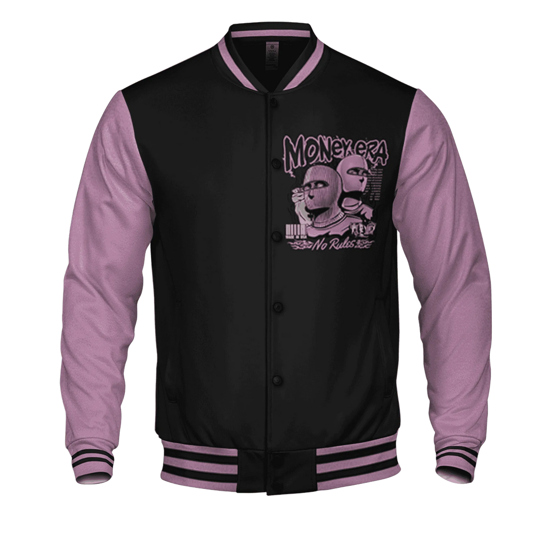 Orchid-Neutral-Grey-Black-White-4s-NastyJamz-Varsity-Match-Money-Era