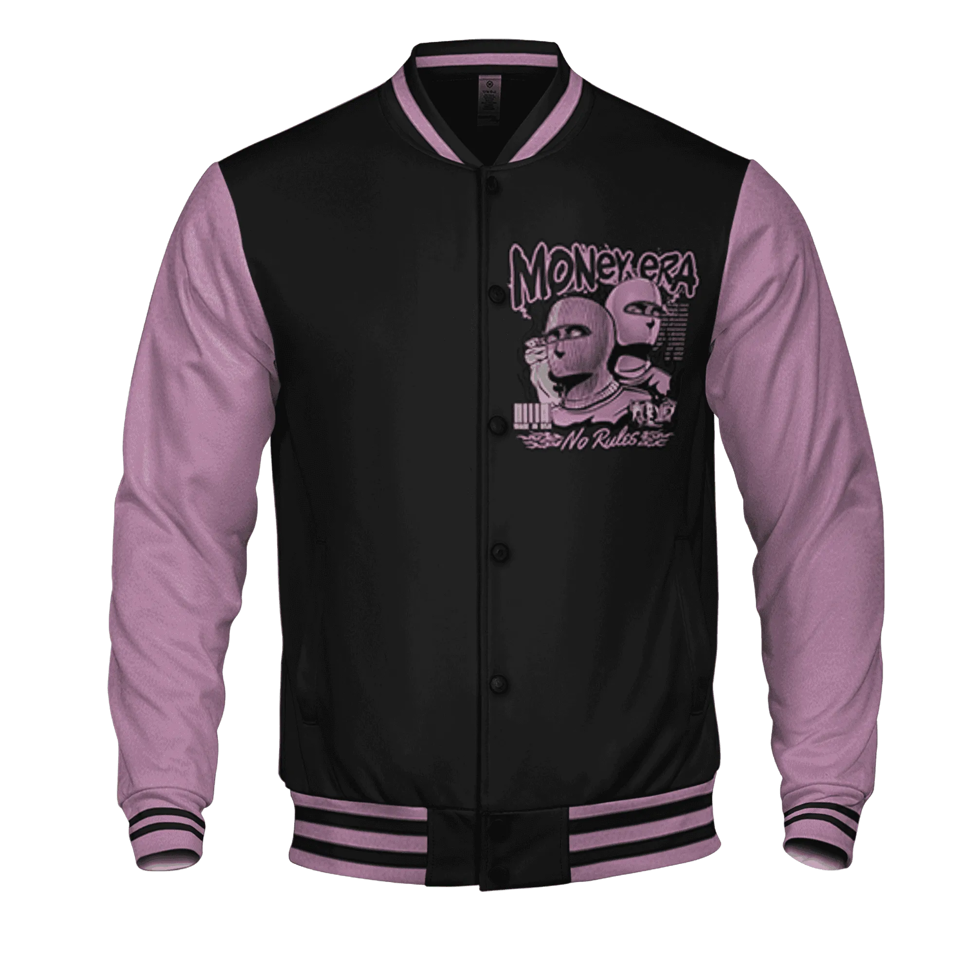 Orchid-Neutral-Grey-Black-White-4s-NastyJamz-Varsity-Match-Money-Era
