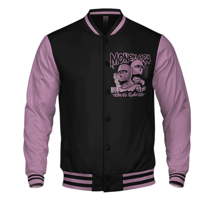 Orchid-Neutral-Grey-Black-White-4s-NastyJamz-Varsity-Match-Money-Era