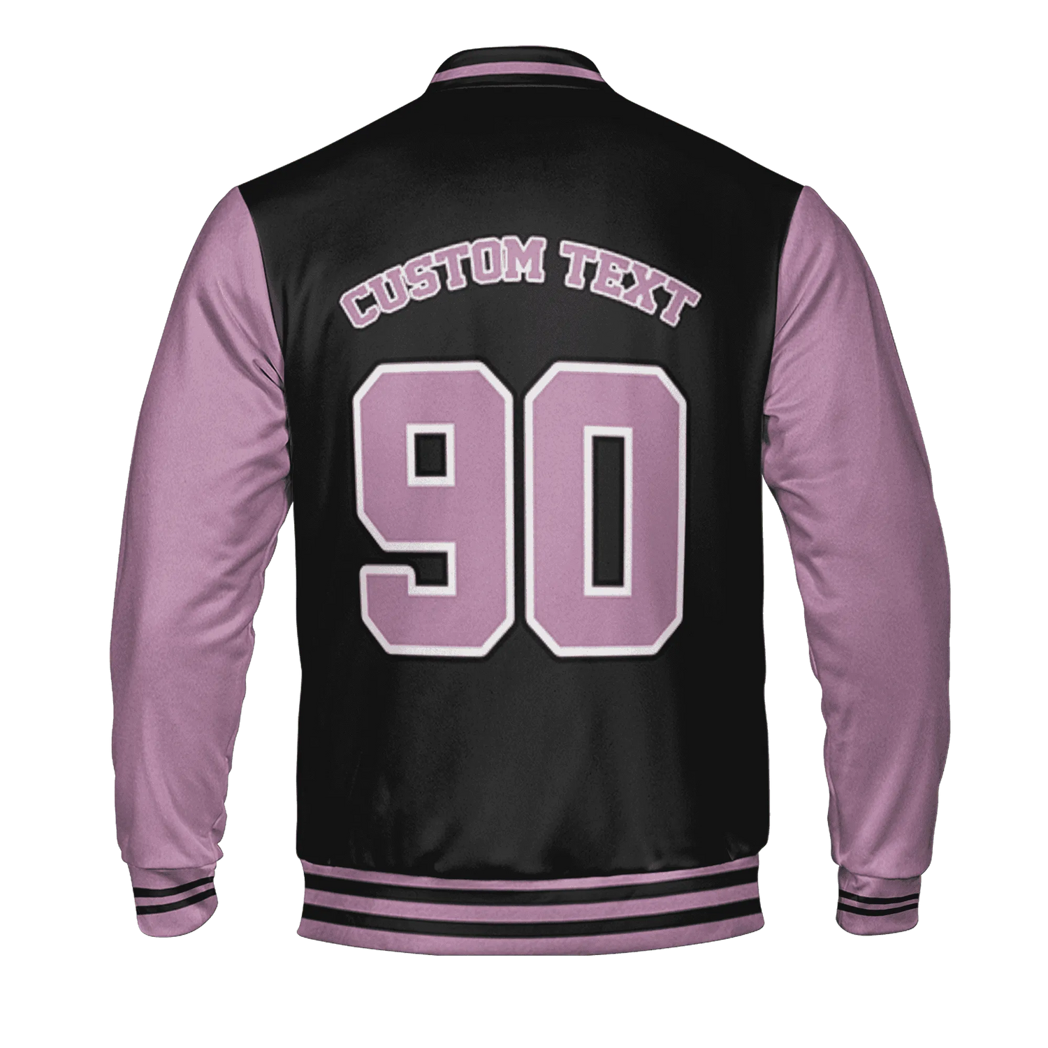 Orchid-Neutral-Grey-Black-White-4s-NastyJamz-Varsity-Match-Money-Era