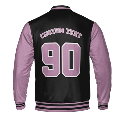 Orchid-Neutral-Grey-Black-White-4s-NastyJamz-Varsity-Match-Money-Era