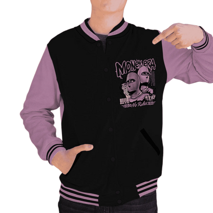 Orchid-Neutral-Grey-Black-White-4s-NastyJamz-Varsity-Match-Money-Era