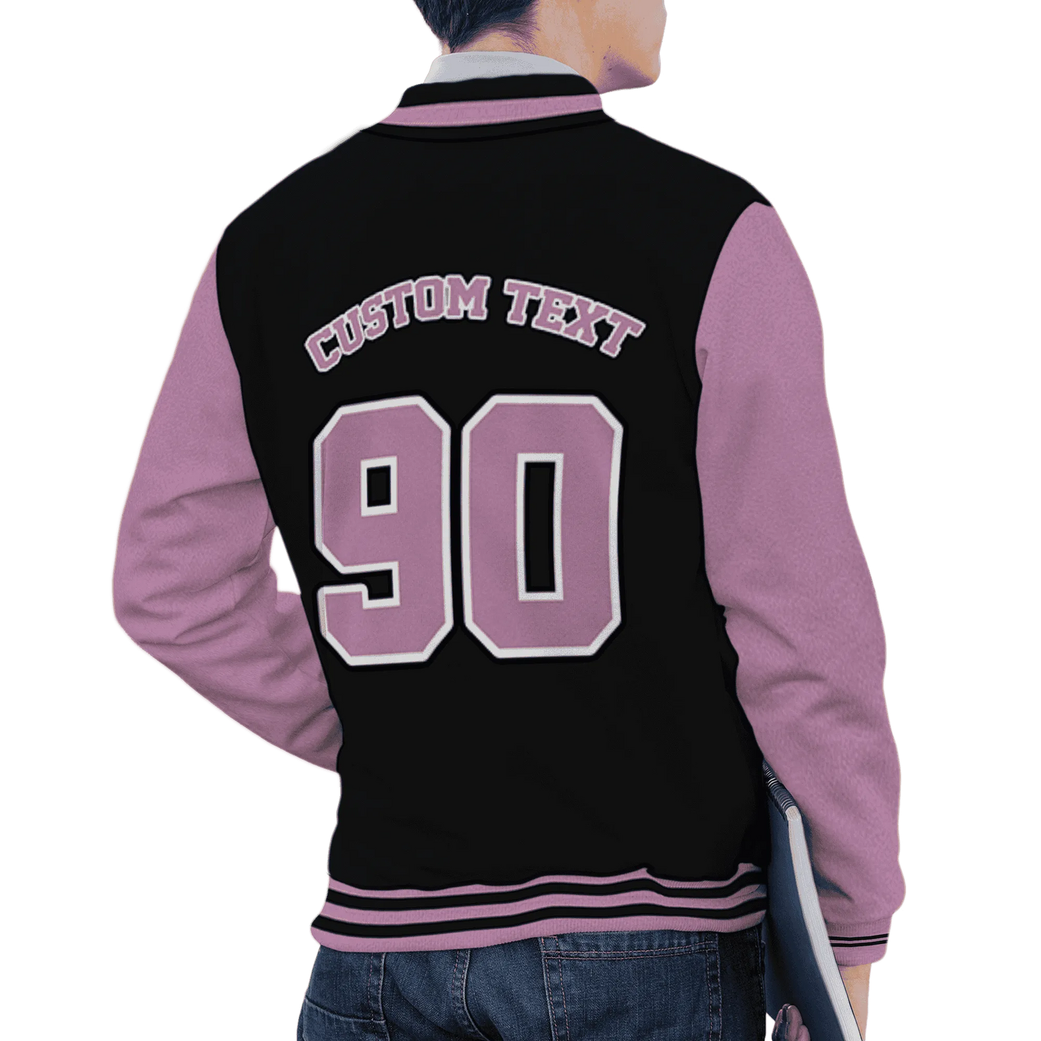 Orchid-Neutral-Grey-Black-White-4s-NastyJamz-Varsity-Match-Money-Era