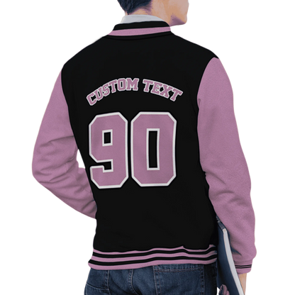 Orchid-Neutral-Grey-Black-White-4s-NastyJamz-Varsity-Match-Money-Era