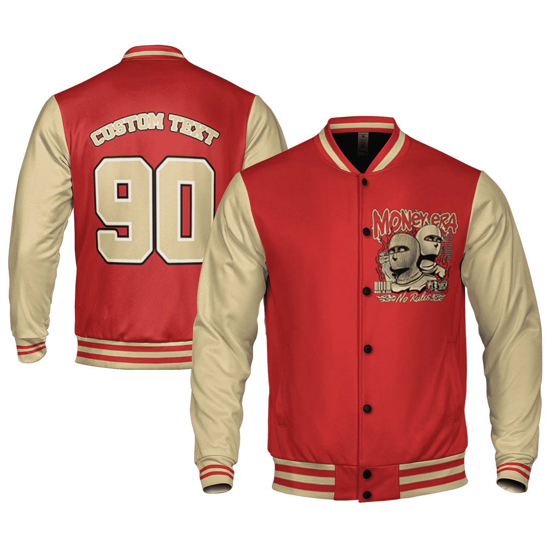 Dunk-Strawberry-Waffle-NastyJamz-Varsity-Match-Money-Era