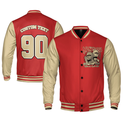 Dunk-Strawberry-Waffle-NastyJamz-Varsity-Match-Money-Era