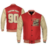Dunk-Strawberry-Waffle-NastyJamz-Varsity-Match-Money-Era