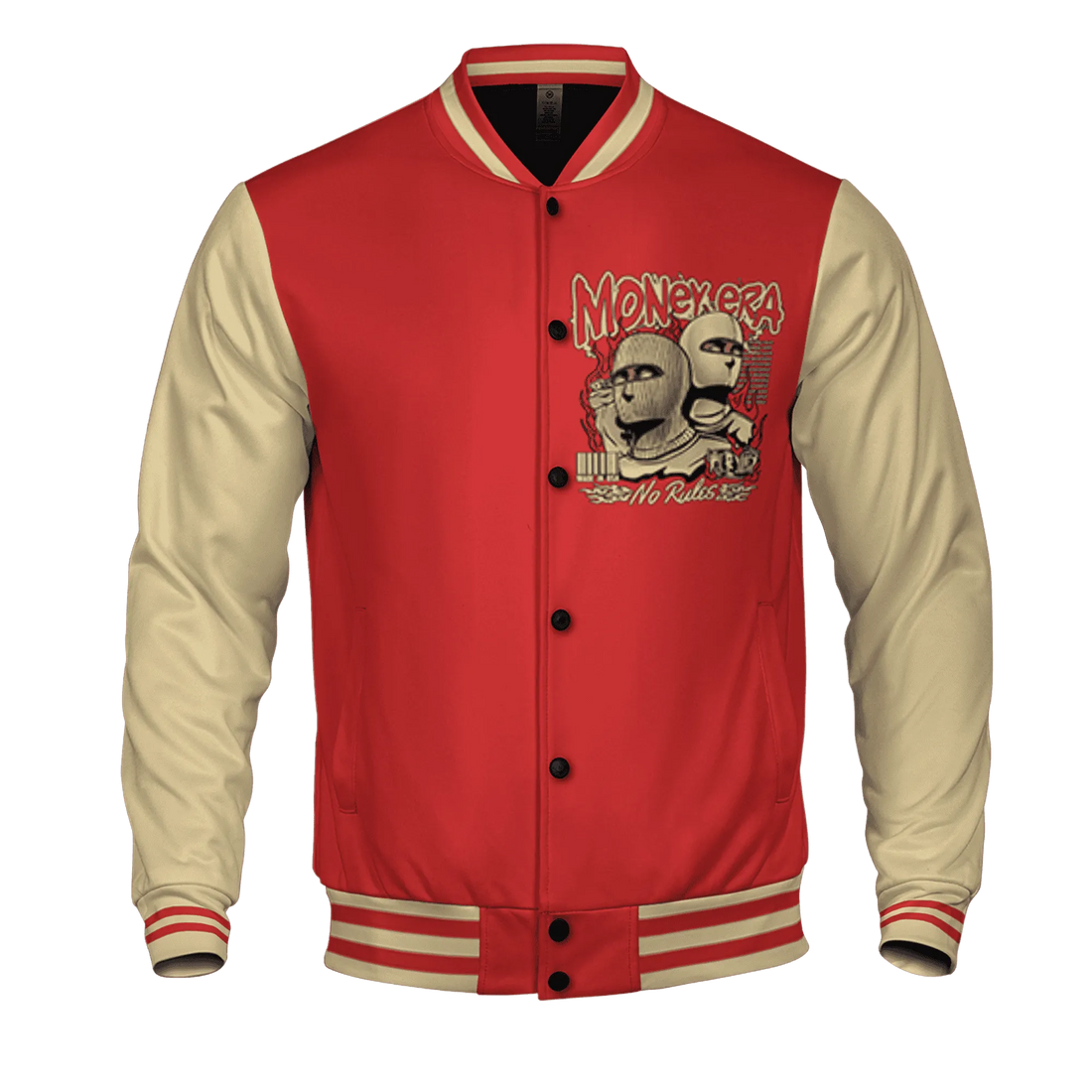 Dunk-Strawberry-Waffle-NastyJamz-Varsity-Match-Money-Era