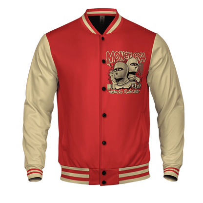 Dunk-Strawberry-Waffle-NastyJamz-Varsity-Match-Money-Era