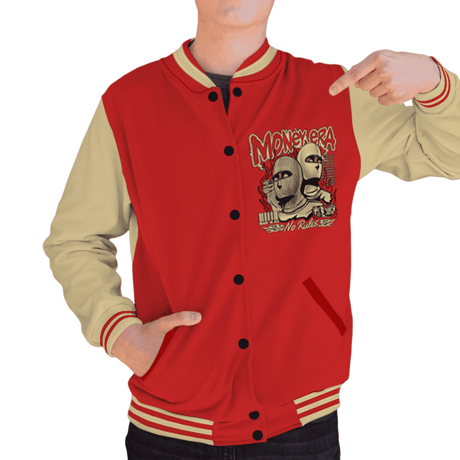 Dunk-Strawberry-Waffle-NastyJamz-Varsity-Match-Money-Era