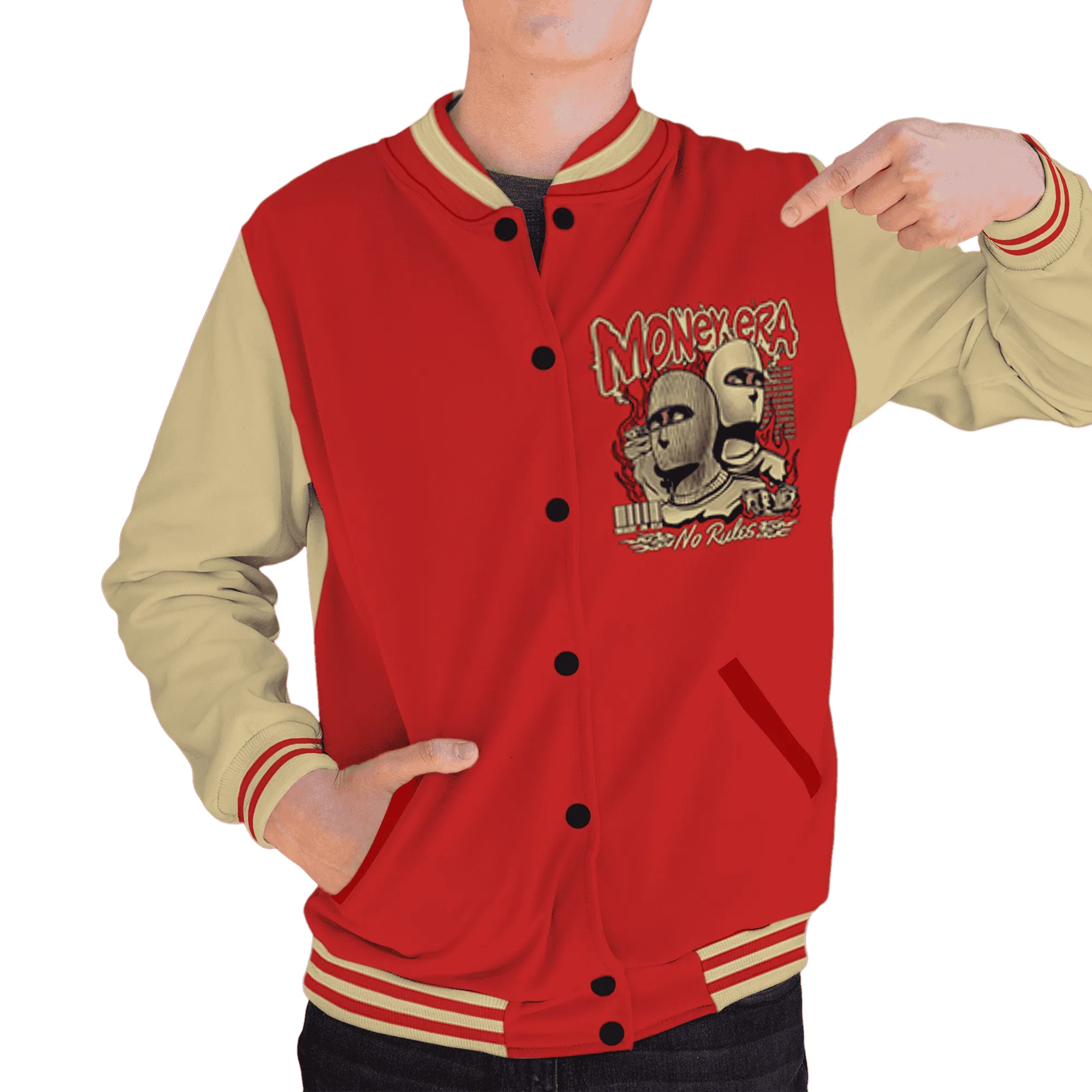 Dunk-Strawberry-Waffle-NastyJamz-Varsity-Match-Money-Era