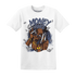 Low-Diffused-Blue-11s-T-Shirt-Match-Money-Junkie
