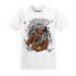 Wolf-Grey-1s-T-Shirt-Match-Money-Junkie