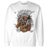 Wolf-Grey-1s-Sweatshirt-Match-Money-Junkie