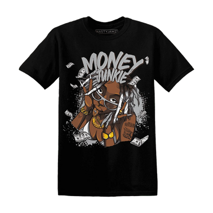 Wolf-Grey-1s-T-Shirt-Match-Money-Junkie