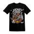 Wolf-Grey-1s-T-Shirt-Match-Money-Junkie