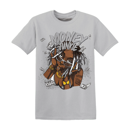 Wolf-Grey-1s-T-Shirt-Match-Money-Junkie