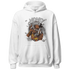 Wolf-Grey-1s-Hoodie-Match-Money-Junkie