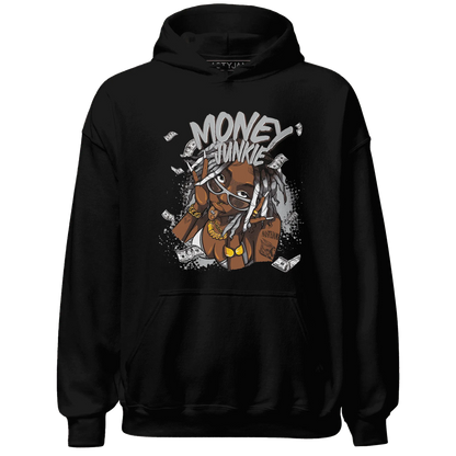 Wolf-Grey-1s-Hoodie-Match-Money-Junkie