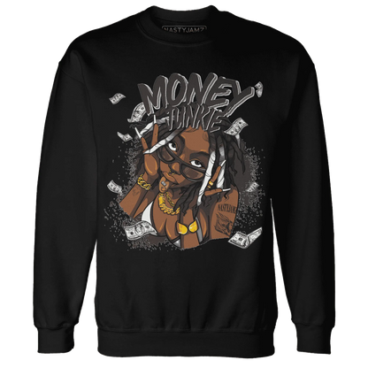 White-Thunder-4s-Sweatshirt-Match-Money-Junkie