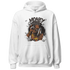 White-Thunder-4s-Hoodie-Match-Money-Junkie