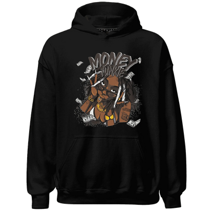 White-Thunder-4s-Hoodie-Match-Money-Junkie
