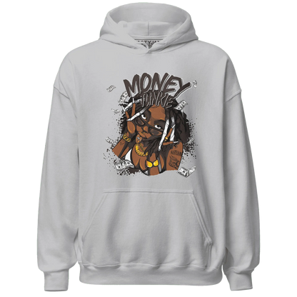 White-Thunder-4s-Hoodie-Match-Money-Junkie