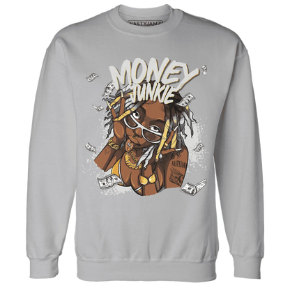 Paris-Olympicsss-6s-Sweatshirt-Match-Money-Junkie