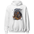 White-Navy-6s-Hoodie-Match-Money-Junkie