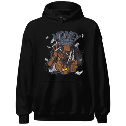 White-Navy-6s-Hoodie-Match-Money-Junkie