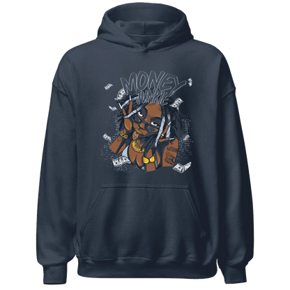 White-Navy-6s-Hoodie-Match-Money-Junkie