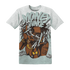 AF-1-Low-Jade-Ice-White-T-Shirt-Match-Money-Junkie-3D